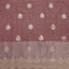 Unstitched Tissue Suit