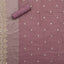 Unstitched Tissue Suit