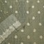 Unstitched Tissue Suit