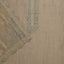 Unstitched Tissue Suit