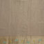 Unstitched Tissue Suit