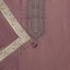 Unstitched Tissue Suit