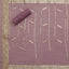 Unstitched Tissue Suit