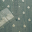 Unstitched Tissue Suit