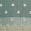Unstitched Tissue Suit