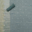 Unstitched Tissue Suit