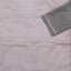Unstitched Tissue Suit