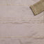Unstitched Tissue Suit