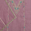 Unstitched Tissue Suit