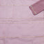 Unstitched Tissue Suit