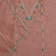 Unstitched Tissue Suit