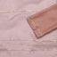 Unstitched Tissue Suit