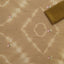 Unstitched Tissue Suit