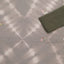 Unstitched Tissue Suit