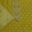 Unstitched Dola Silk Suit Set