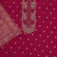 Unstitched Dola Silk Suit Set