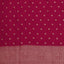 Unstitched Dola Silk Suit Set