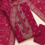 Unstitched Dola Silk Suit Set