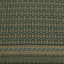 Unstitched Muslin Suit Set