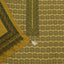 Unstitched Muslin Suit Set