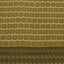 Unstitched Muslin Suit Set