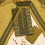 Unstitched Muslin Suit Set