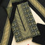 Unstitched Muslin Suit Set