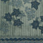 Unstitched Tissue Suit