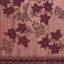 Unstitched Tissue Suit