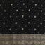 Unstitched Organza Suit