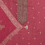 Unstitched Tissue Suit