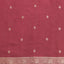Unstitched Tissue Suit