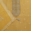 Unstitched Tissue Suit