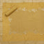 Unstitched Tissue Suit