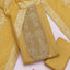 Unstitched Tissue Suit