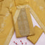 Unstitched Tissue Suit