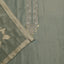 Unstitched Tissue Suit