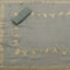 Unstitched Tissue Suit