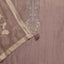Unstitched Tissue Suit