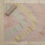 Unstitched Tissue Suit