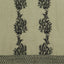 Unstitched Chanderi Suit