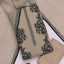 Unstitched Chanderi Suit