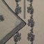 Unstitched Chanderi Suit