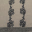 Unstitched Chanderi Suit