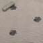 Unstitched Chanderi Suit