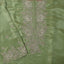 Semi Stitched Tissue Suit