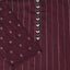 Semi Stitched Organza Suit