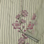 Semi Stitched Organza Suit