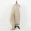 Unstitched Chanderi Suit