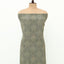 Unstitched Crepe Suit